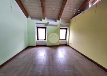 Trilocale Via capitano Saudino, Caravino - foto 7