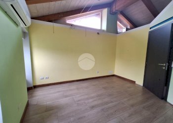 Trilocale Via capitano Saudino, Caravino - foto 8