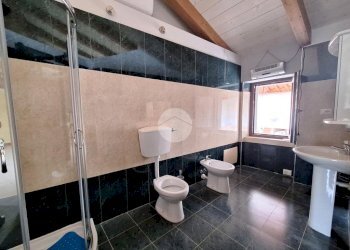 Trilocale Via capitano Saudino, Caravino - foto 9