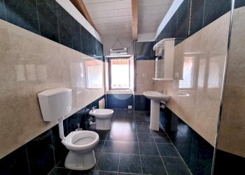 Trilocale Via capitano Saudino, Caravino - foto 10