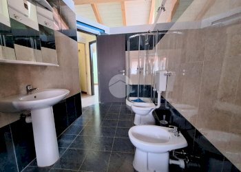 Trilocale Via capitano Saudino, Caravino - foto 11