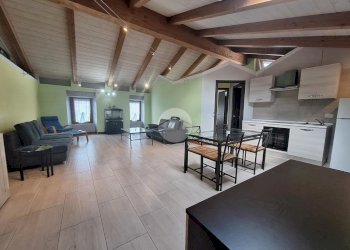 Trilocale Via capitano Saudino, Caravino - foto 2