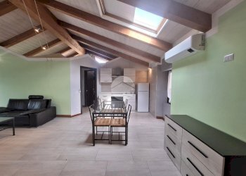 Trilocale Via capitano Saudino, Caravino - foto 4