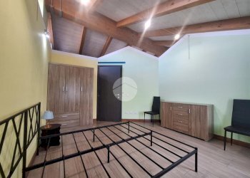 Trilocale Via capitano Saudino, Caravino - foto 10