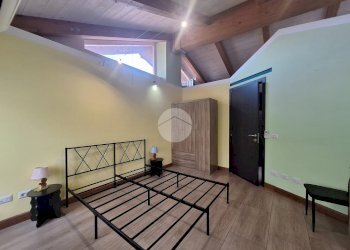 Trilocale Via capitano Saudino, Caravino - foto 11