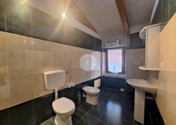 Trilocale Via capitano Saudino, Caravino - foto 13