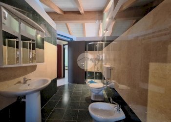 Trilocale Via capitano Saudino, Caravino - foto 14