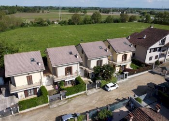 Villa a Schiera Carignano - foto 34