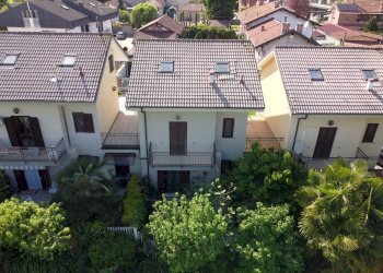 Villa a Schiera Carignano - foto 36