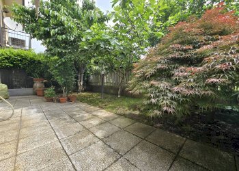 Villa a Schiera Carignano - foto 4