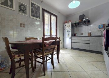 Villa a Schiera Carignano - foto 11