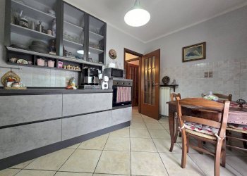 Villa a Schiera Carignano - foto 10