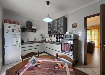 Villa a Schiera Carignano - foto 9