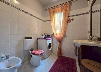 Villa a Schiera Carignano - foto 12