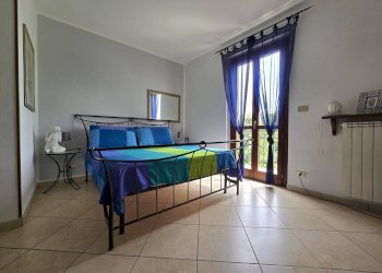 Villa a Schiera Carignano - foto 15