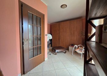 Villa a Schiera Carignano - foto 19