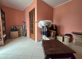 Villa a Schiera Carignano - foto 18