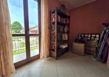 Villa a Schiera Carignano - foto 20