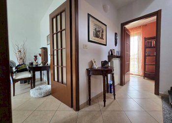 Villa a Schiera Carignano - foto 21