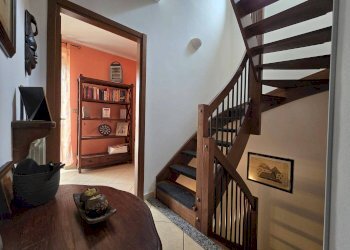 Villa a Schiera Carignano - foto 23