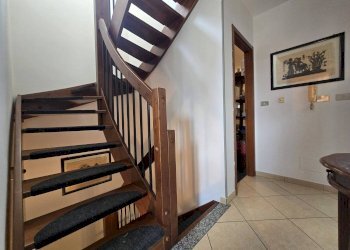 Villa a Schiera Carignano - foto 22