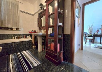 Villa a Schiera Carignano - foto 25