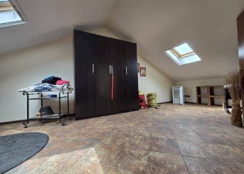 Villa a Schiera Carignano - foto 27