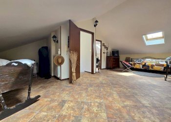 Villa a Schiera Carignano - foto 28