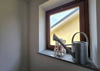 Villa a Schiera Carignano - foto 29