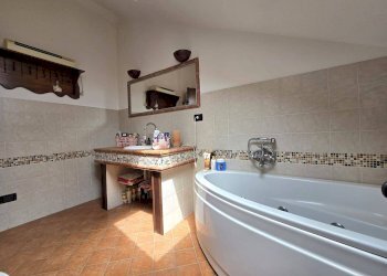 Villa a Schiera Carignano - foto 31