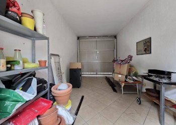 Villa a Schiera Carignano - foto 32