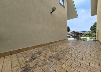 Villa a Schiera Carignano - foto 33