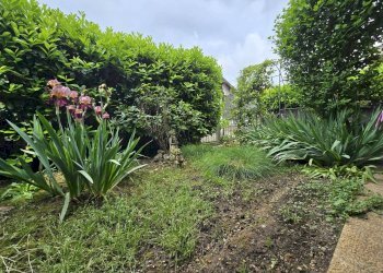 Villa a Schiera Carignano - foto 38