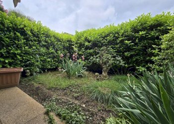 Villa a Schiera Carignano - foto 37