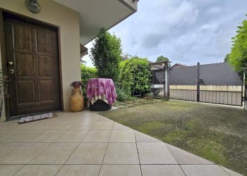 Villa a Schiera Carignano - foto 41