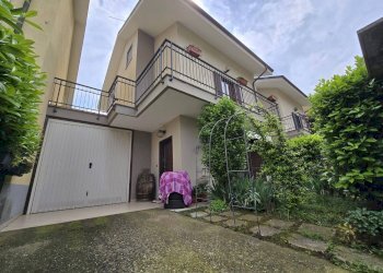 Villa a Schiera Carignano - foto 40