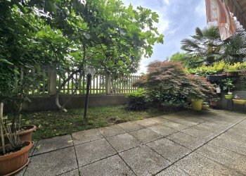 Villa a Schiera Carignano - foto 42