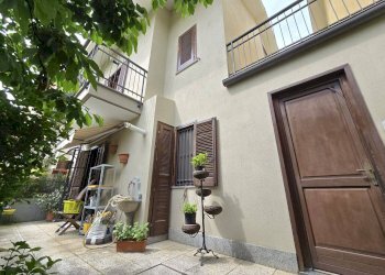 Villa a Schiera Carignano - foto 43