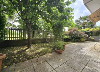 Villa a Schiera Carignano - foto 45