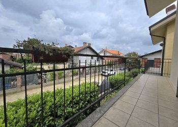 Villa a Schiera Carignano - foto 47