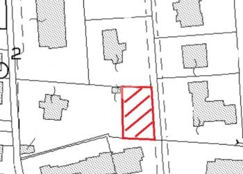 Porzione di casa Via Veneto, Alpignano - foto 4