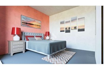 Porzione di casa Via Veneto, Alpignano - foto 8