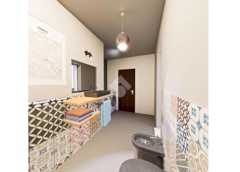 Porzione di casa Via Veneto, Alpignano - foto 10