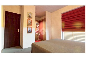 Porzione di casa Via Veneto, Alpignano - foto 11