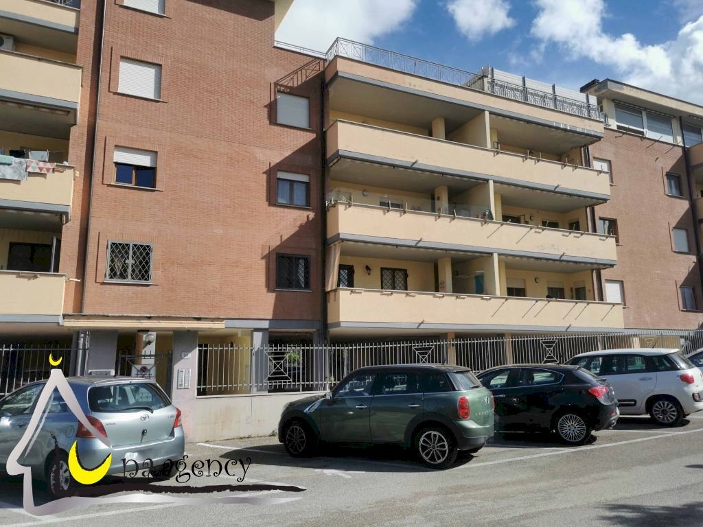 Casa indipendente Via dei Girasoli 38, Sabaudia LT, Sabaudia - foto 1