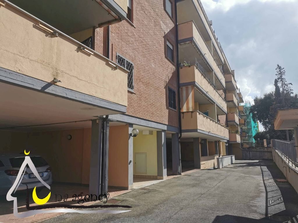 Casa indipendente Via dei Girasoli 38, Sabaudia LT, Sabaudia - foto 2