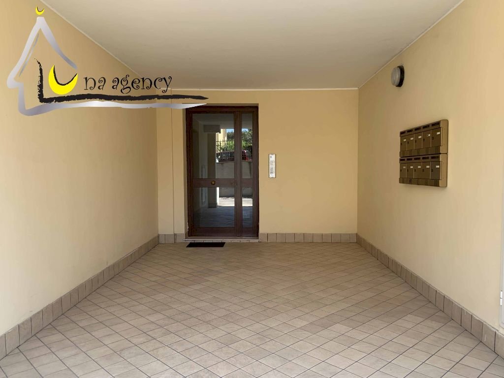 Casa indipendente Via dei Girasoli 38, Sabaudia LT, Sabaudia - foto 3