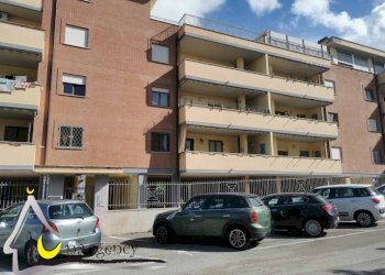 Independent house Via dei Girasoli 38, Sabaudia LT, Sabaudia - photo 1