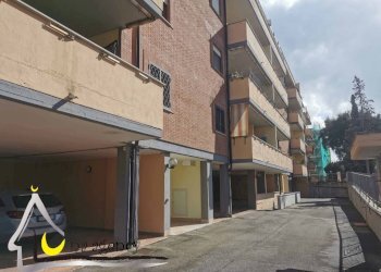 Independent house Via dei Girasoli 38, Sabaudia LT, Sabaudia - photo 2