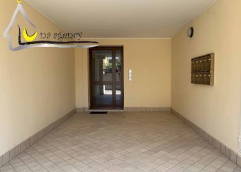 Independent house Via dei Girasoli 38, Sabaudia LT, Sabaudia - photo 3